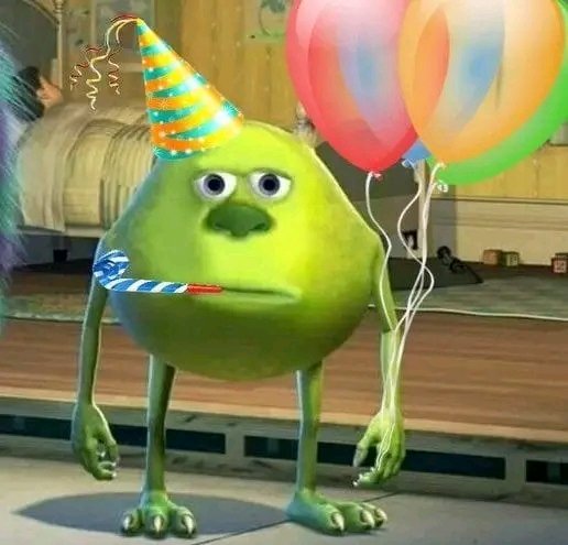 Daani_dump's tweet photo. HAPPY BIRTHDAY GURL https://t.co/3nvoGfvTwo