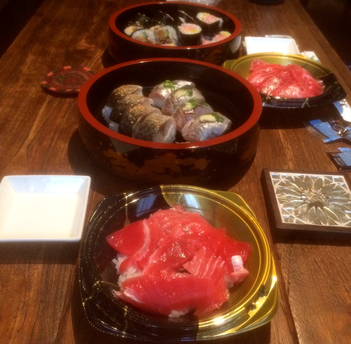 みんなの オオゼキ 丼 口コミ 評判 食べたいランチ 夜ごはんがきっと見つかる ナウティスイーツ