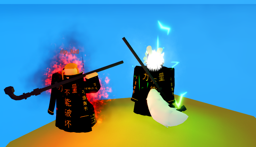 Spin vs Rip_Indra Face Off #bloxfruits #roblox #robloxgames