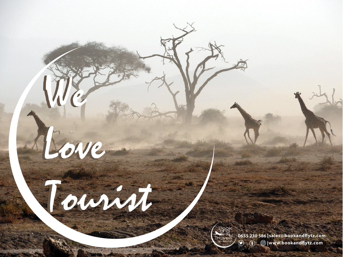 bookandflytz's tweet photo. Details in Savannah plain are so many,  you need a guide who will explain in a real broad funnel to discover all.
.
Book now:+255(0) 655 230 586
Visit: https://t.co/DP4SQgPgLV
.
.
#travel #travelwithus #travelaround #travelgo #travelagency #bookingagency #fly #flyaround #flywith https://t.co/5tUT9P8OYs