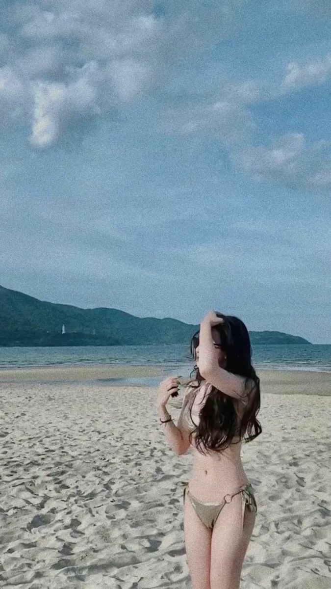 29122012Phng's tweet photo. Tim đi r gửi 😂 https://t.co/y6AqzwIaxA