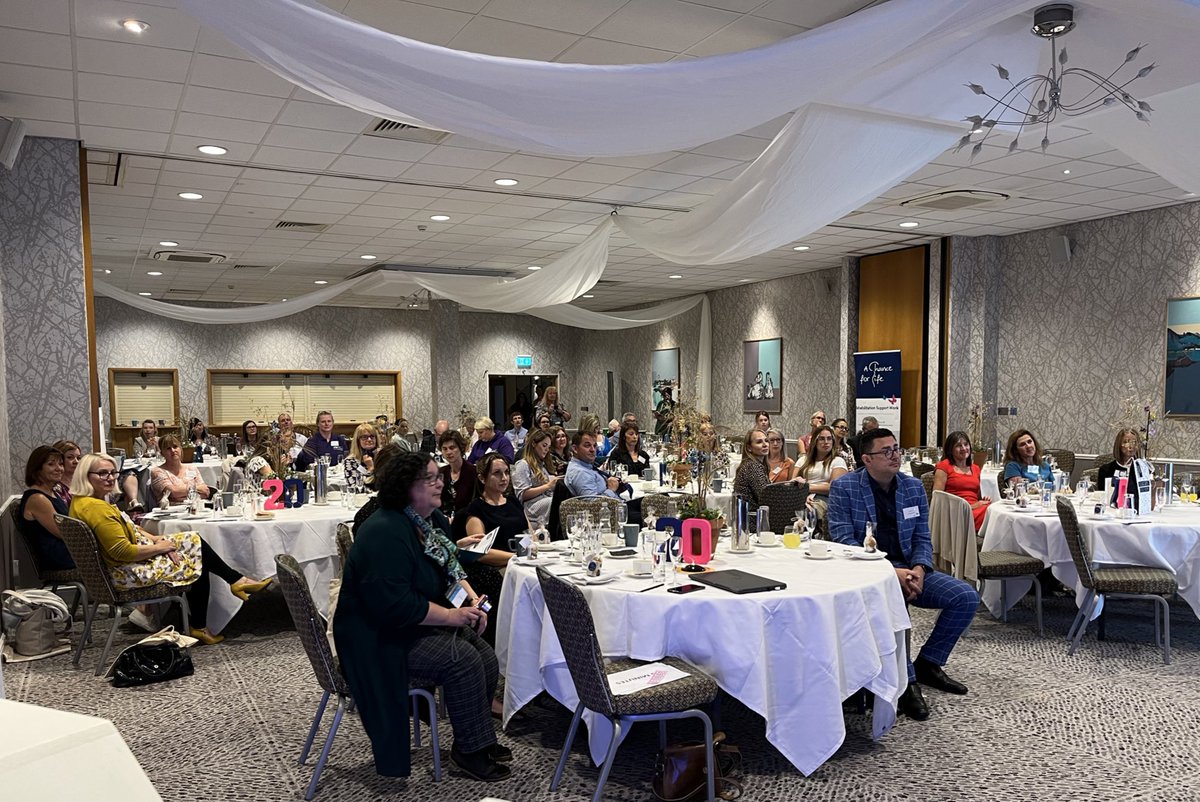 Claire Baxter tweet media