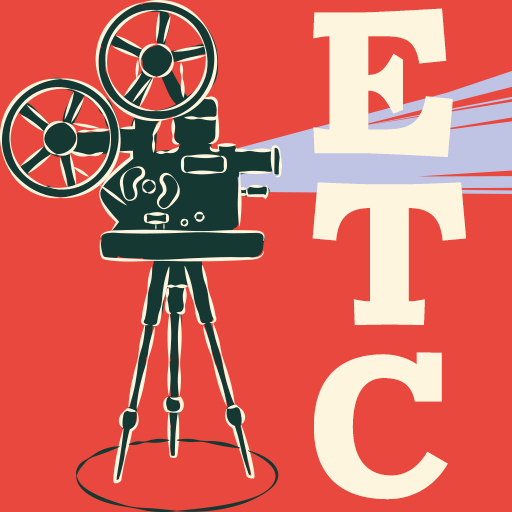 MarsdenETC's tweet photo. ✳ We're back! New season screenings ✳ - https://t.co/TkrD00pFaI https://t.co/6KXWisfRJV