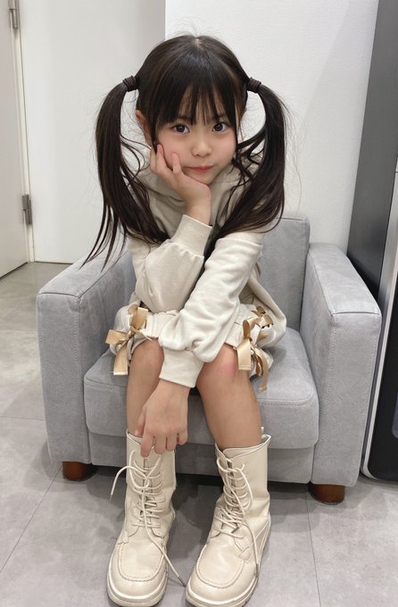 Twitterのコスプレ画像47