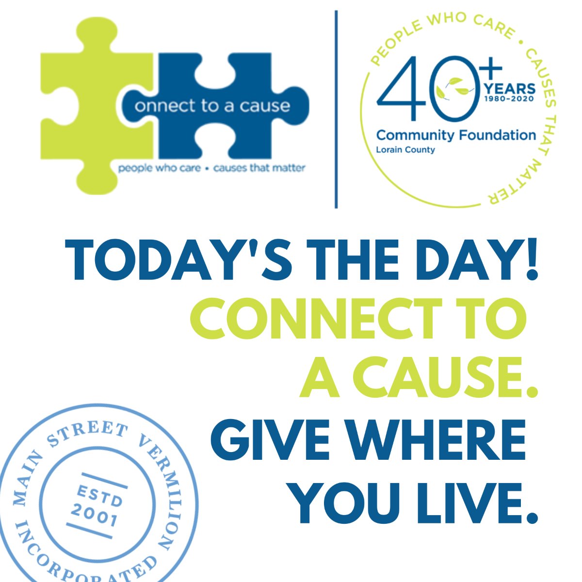 Main St. Vermilion tweet media