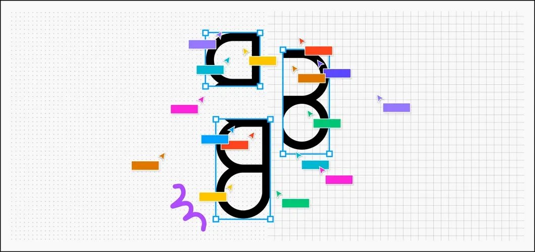 tomwarren's tweet photo. big news, Adobe will reportedly acquire Figma in a deal worth around $20 billion. Figma is used widely inside Microsoft by thousands of designers and developers, and has been competing heavily with Adobe XD in recent years https://t.co/CDZKlPQVpx https://t.co/H3C2CyGrIj
