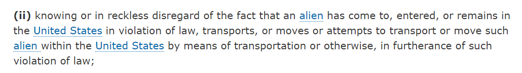 Rick Wilson tweet media