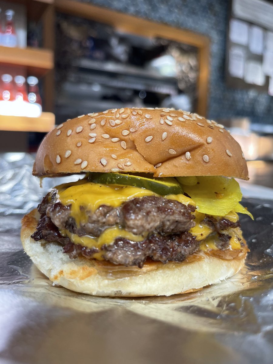 Buck Lanford tweet media