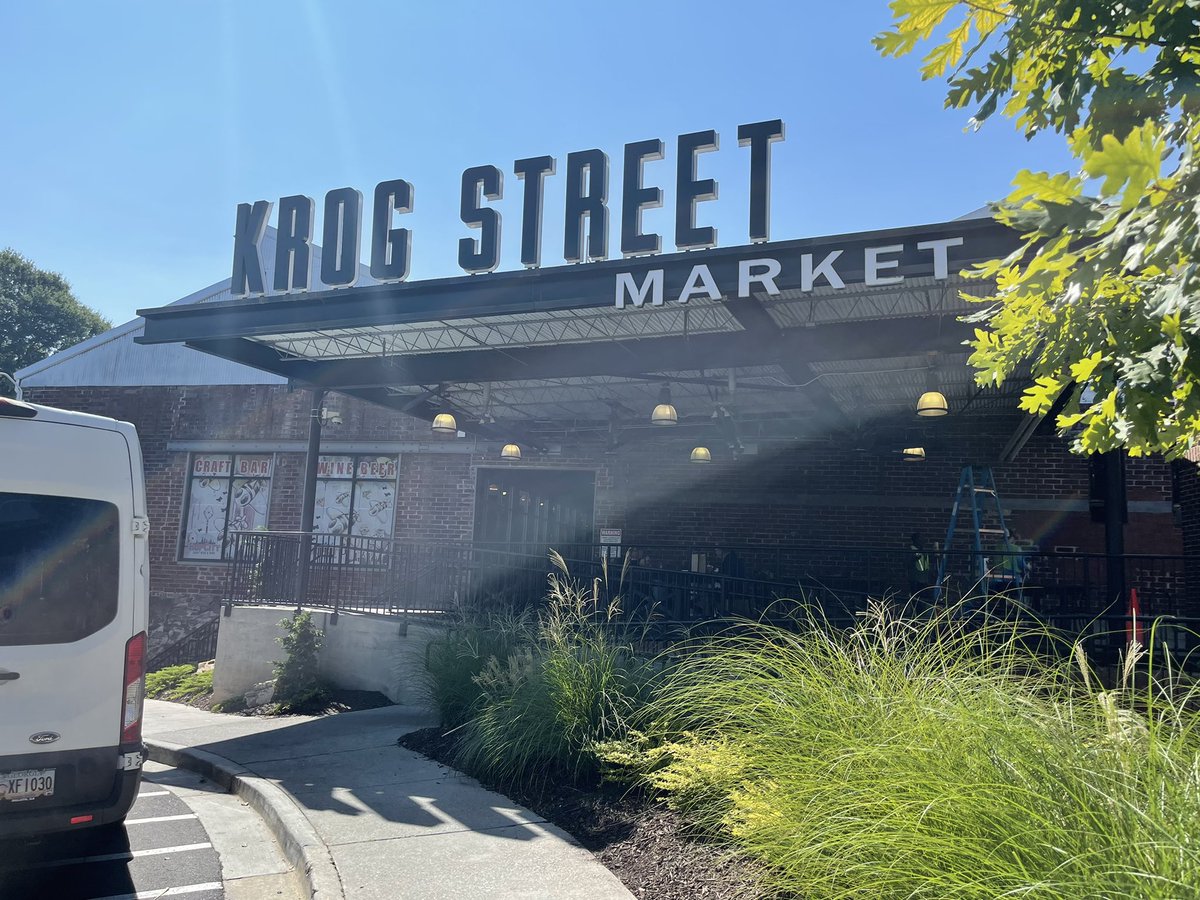 Buck Lanford tweet media