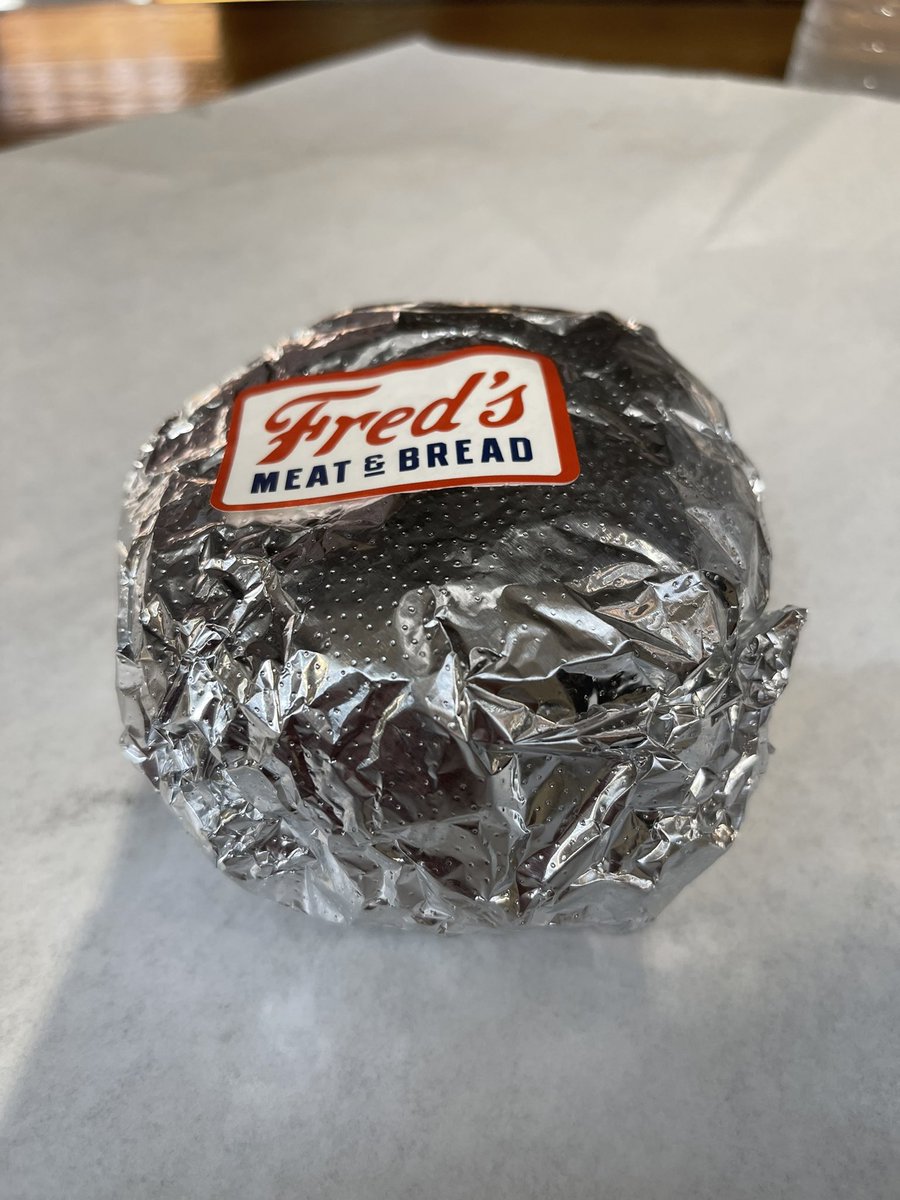 Buck Lanford tweet media