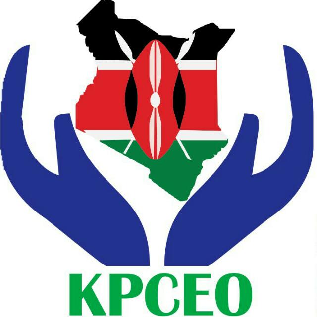 JosephMapesa7's tweet photo. Kenya Pastors and Christians Empowerment Organization (KPCEO) looks forward to work together with the new administration of H.E. Dr. William Samoei Ruto to empower the most vulnerable people in our communities of Kenya. https://t.co/g70SeaGkbX