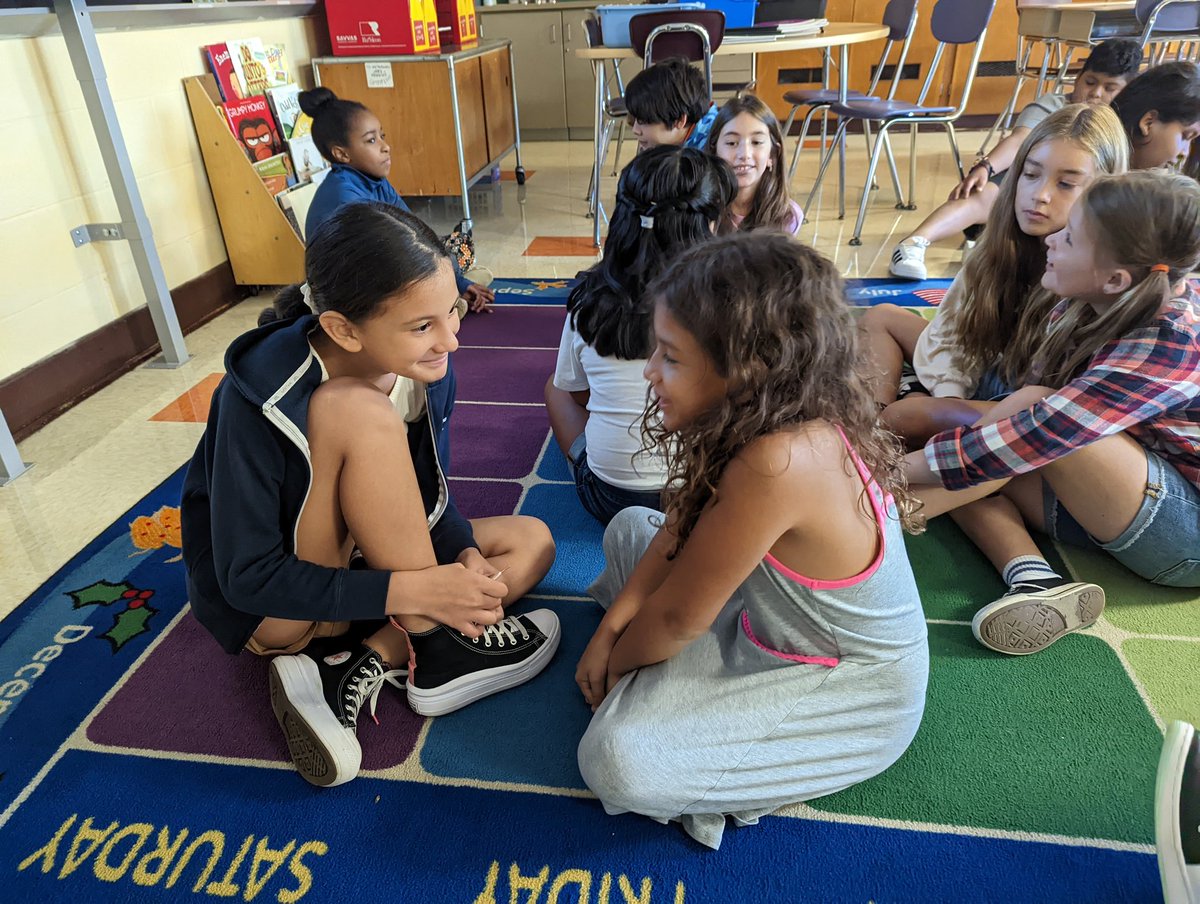 Jemma Greiner tweet media