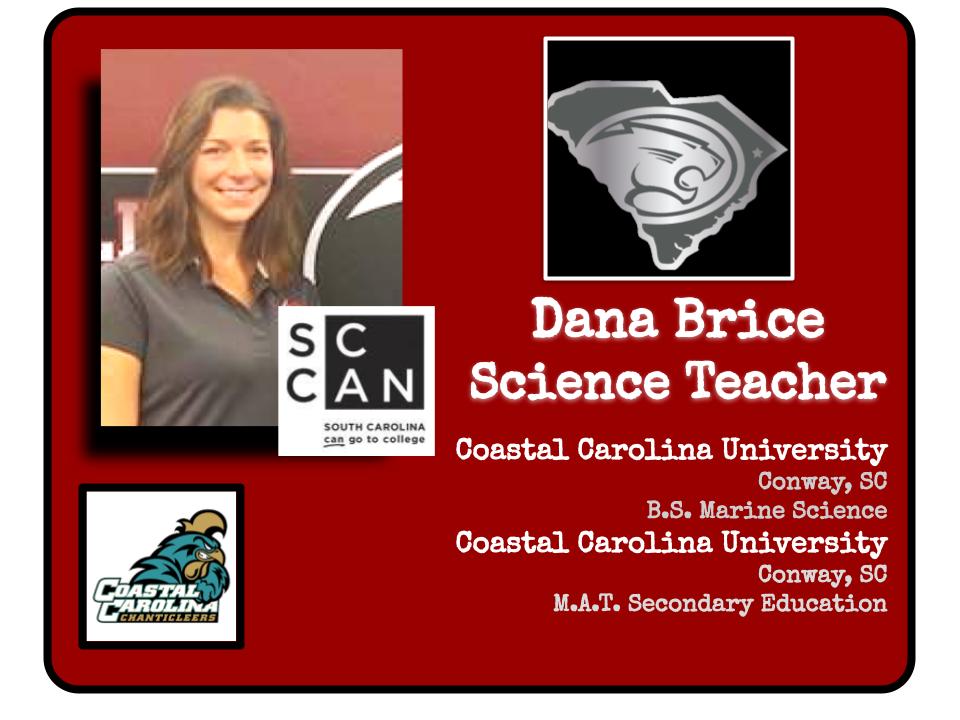 Counselors_CFHS's tweet photo. In an effort to promote College and Career Awareness ahead of our College Application Day on November 4th we are showcasing the experiences of our CFHS Faculty and Staff! #SCCANGO #CAMSC2022 https://t.co/HVjOSOyR56