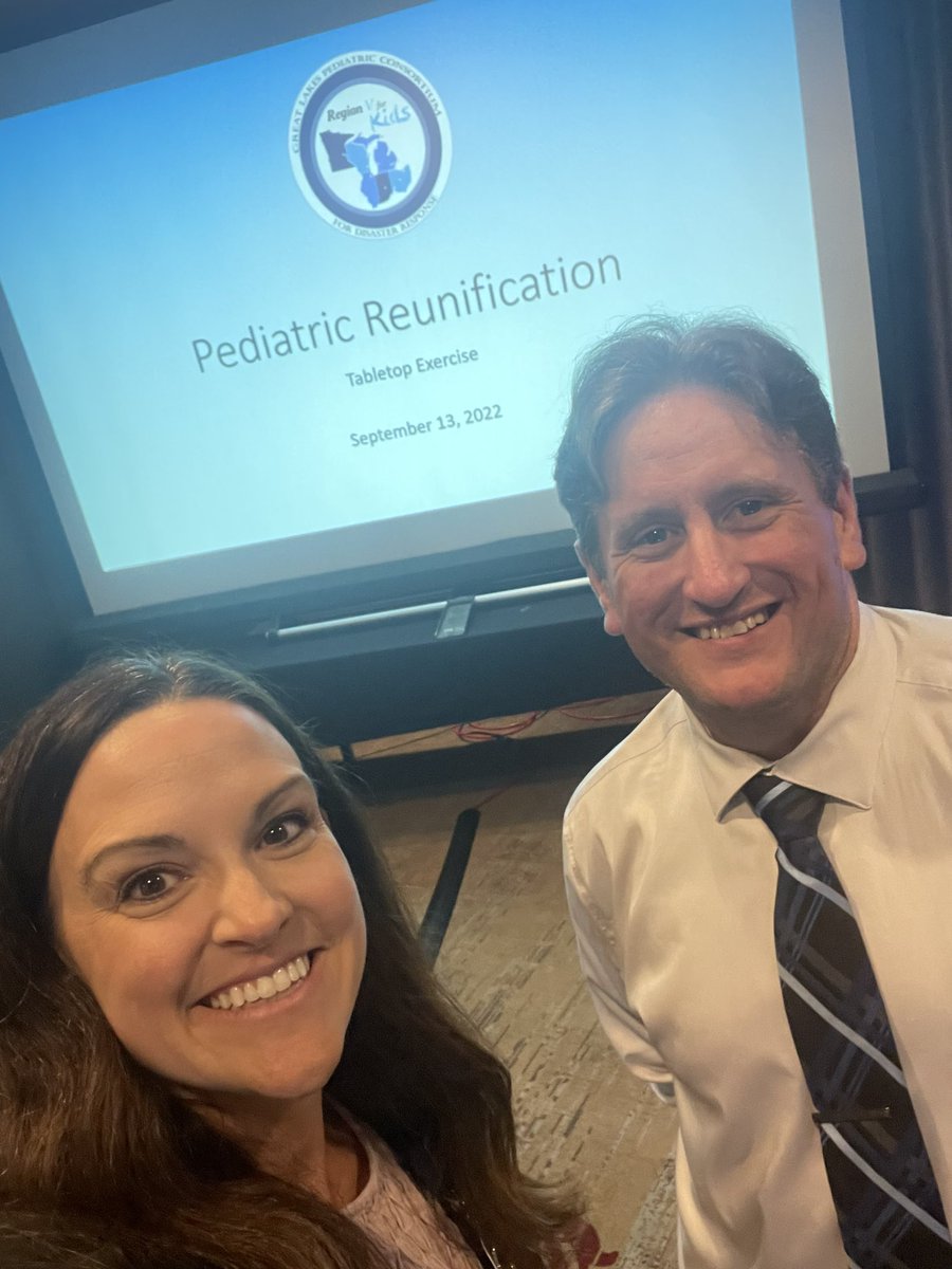 Erica D. Phillips tweet media