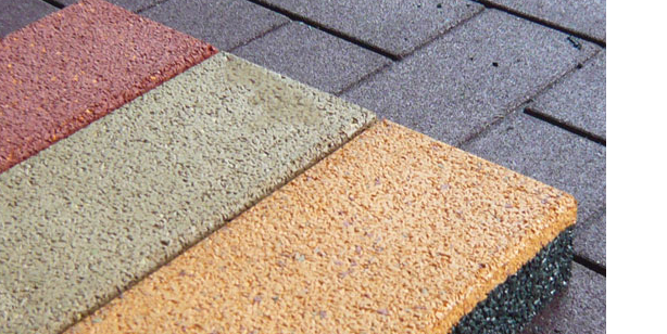 rubber_mats's tweet photo. Best Rubber Sheet Flooring Dubai | Affordable Prices
Visit Site:https://t.co/Ai9W2FLZ6R
Phone: +971 55 729 7120
Address: Al Jaffiliya, 221 Al Mankhool Rd Al Hanaa Center 1st Floor Shop No. 124B 
#carpet #flooring #UAE #sharjah #Dubai #business #BusinessUpdate https://t.co/pKay2AmT7a