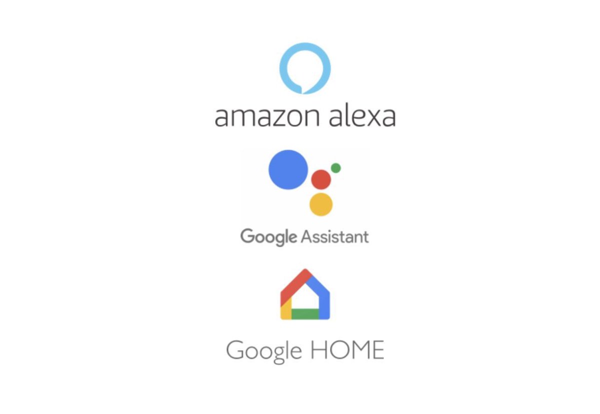 pingloud's tweet photo. Not just for drivers, ping's smart speaker skills can be rebranded to increase engagement, value and differentiation, catapulting your voice strategy.
We partner in 3 ways:
1. #WhiteLabel
2. #SDKintegration
3. #MarketingPartners
#GoogleHome #AmazonAlexa #GoogleAssistant #Voice https://t.co/OWsNLUkJev