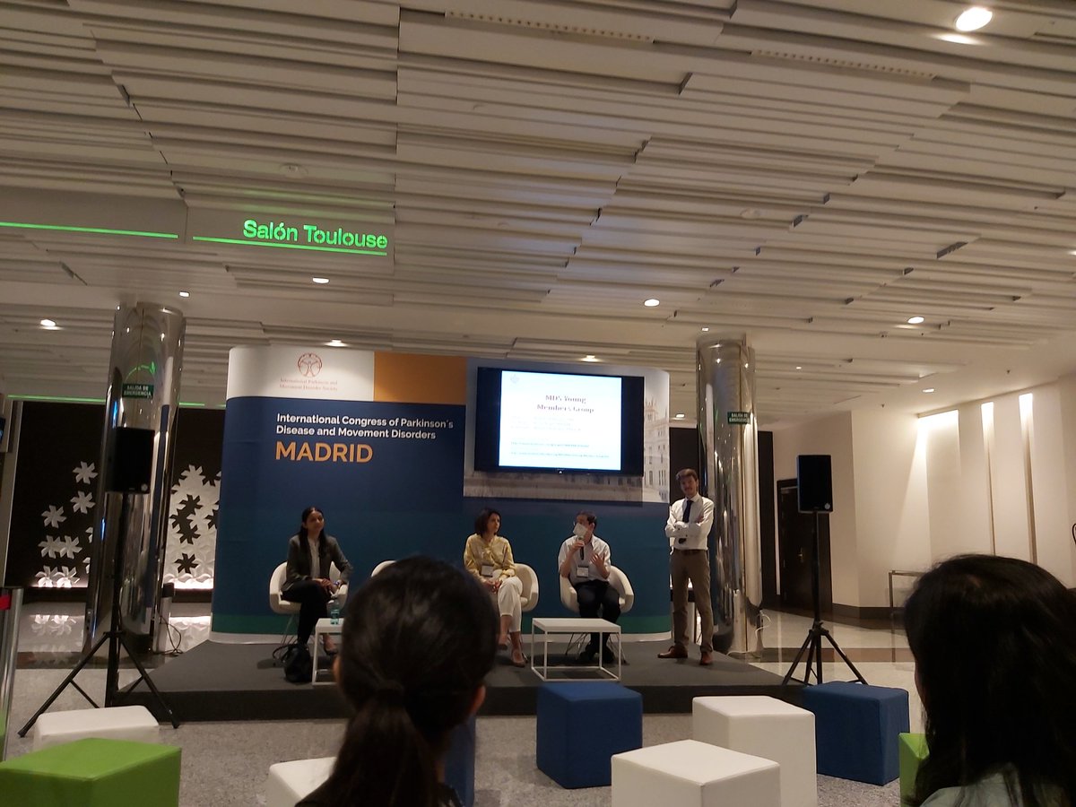 Sandy Cartella tweet media