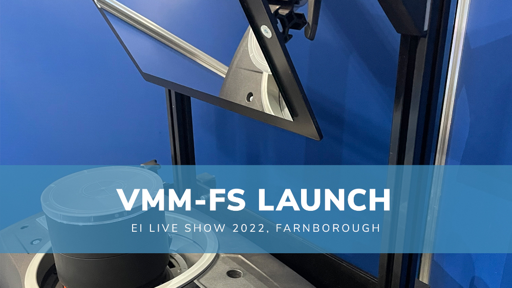 apextech_uk's tweet photo. EI live! Show News! Display Technologies addresses more cinema design challenges with the introduction of Freestanding Vertical Mirror Mount | Apex-Tech UK, Stand 6   https://t.co/xGExQg8ibk
 #DT #ApexBrand #architecturalintegration #news@DT_Screens  @Install_Mag @HiddenWires https://t.co/Apg6FNPjeM