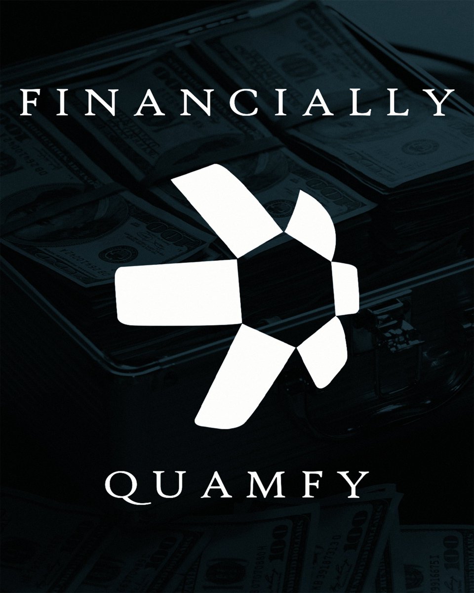 cryptopostersco's tweet photo. For all those #quamfy $QNT holders out there we launched a new #QNT themed poster!

Shop Now: https://t.co/hknCb8i2Ci

#QuantNetwork #Quant https://t.co/ni10Fmja7b