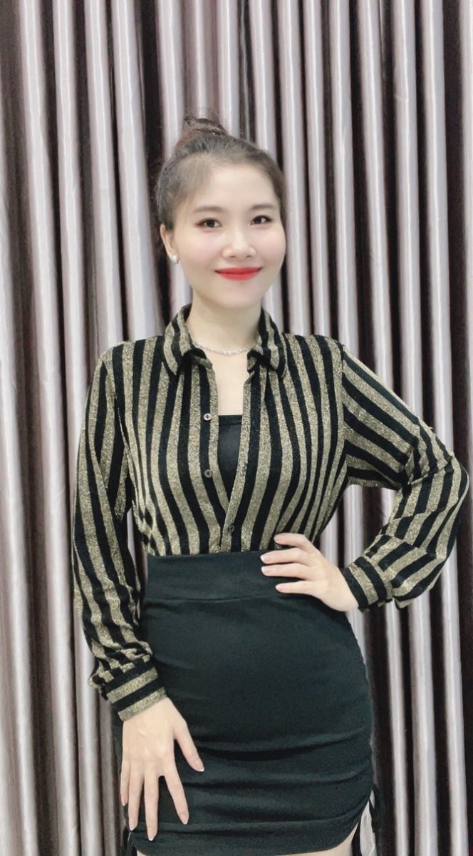 Nguyễn Thị Cẩm tweet media