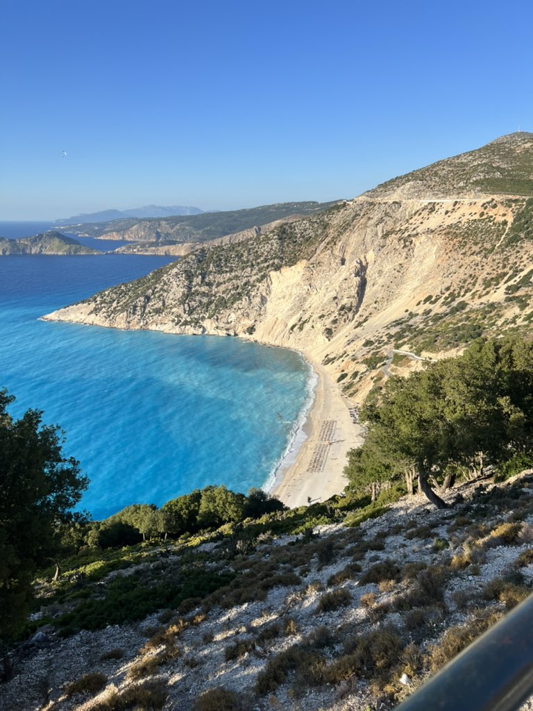 GailB64's tweet photo. A stress free holiday with the wonderful @daviejones67 https://t.co/2uy1dJiQBw