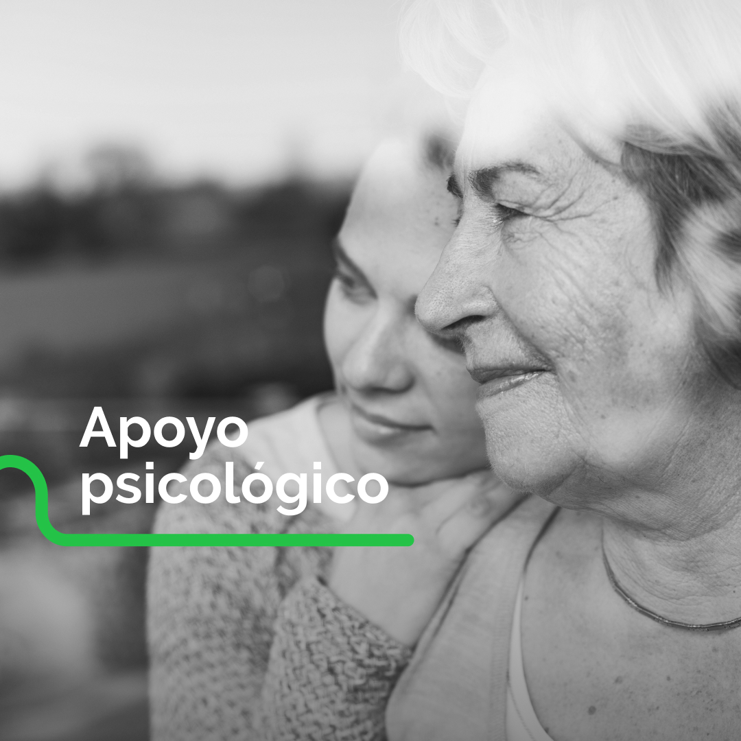 ContraCancerEs's tweet photo. Cuando estás pasando por un proceso oncológico, se producen muchos cambios a nivel de pareja, familiar, social y laboral. 
Estos cambios pueden producir desajustes que requieran un apoyo profesional. Si quieres hablar con un psicólogo, llámanos al 900 100 036. #contraelcancer https://t.co/QaktQtUqnl