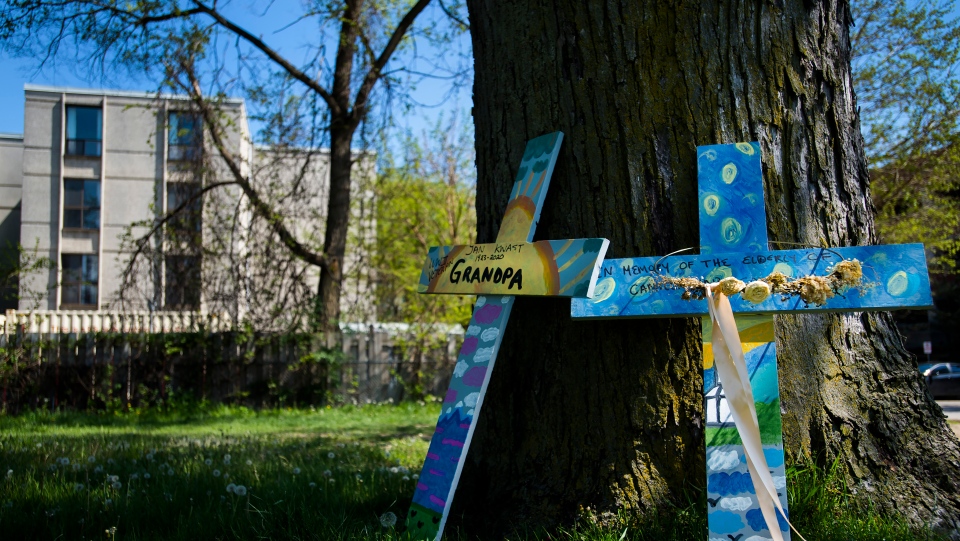 MichaelHurleyCUPE tweet media