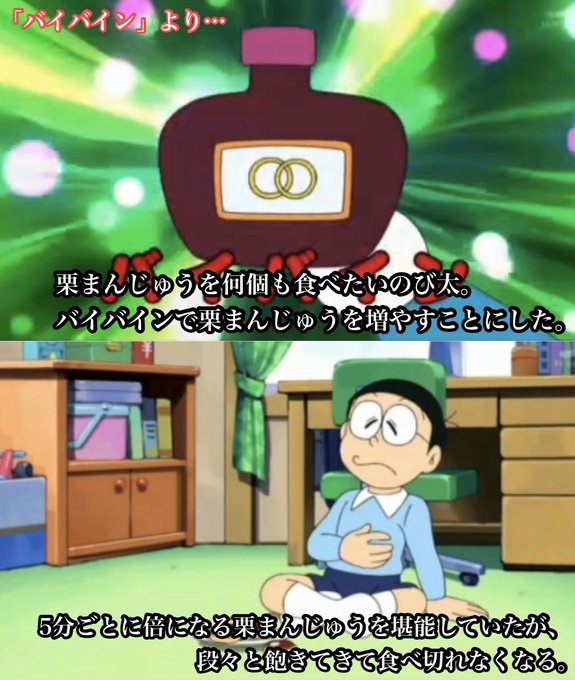 A List Of Tweets Where 鈴音 りおん Was Sent As ドラえもん 1 Whotwi Graphical Twitter Analysis