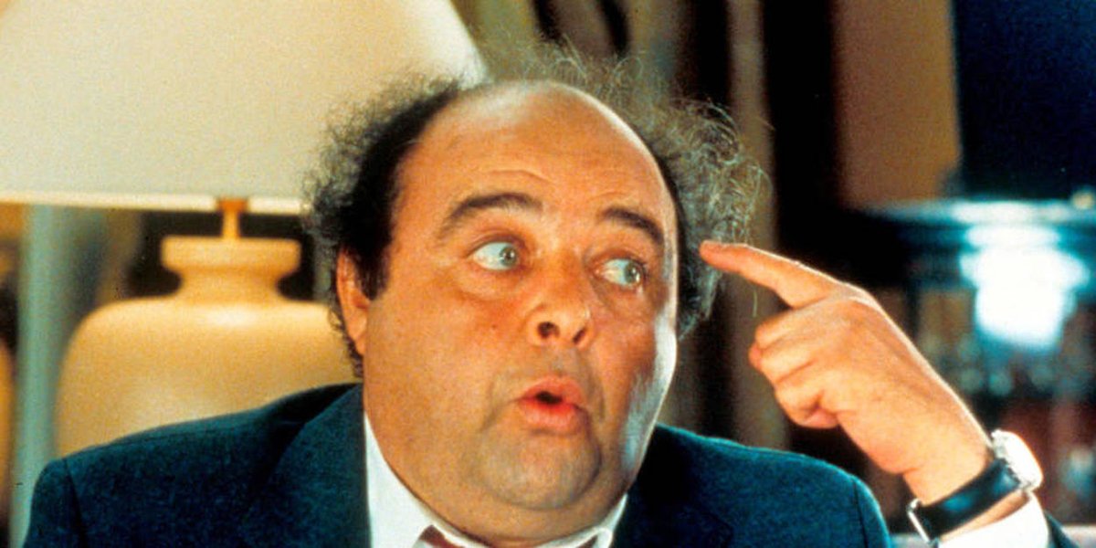 alex 🇲🇫🙏🙏🇵🇸 tweet media