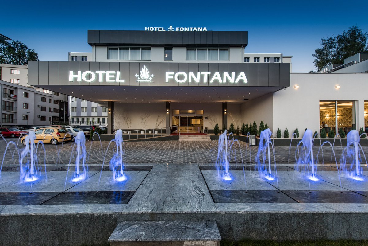 drmilicaa's tweet photo. Preparations for VI International congress of Coronary Care Units Society this year in beautiful Vrnjacka Banja
Looking forward to meeting some old friends during these 3 days #UKJS
@UKSrbije @simovicst @EchoSoliman @MedupdateVesti @MilicicaStefano @Ivan_Echocardio @GSoCers https://t.co/D0qDaor1y6