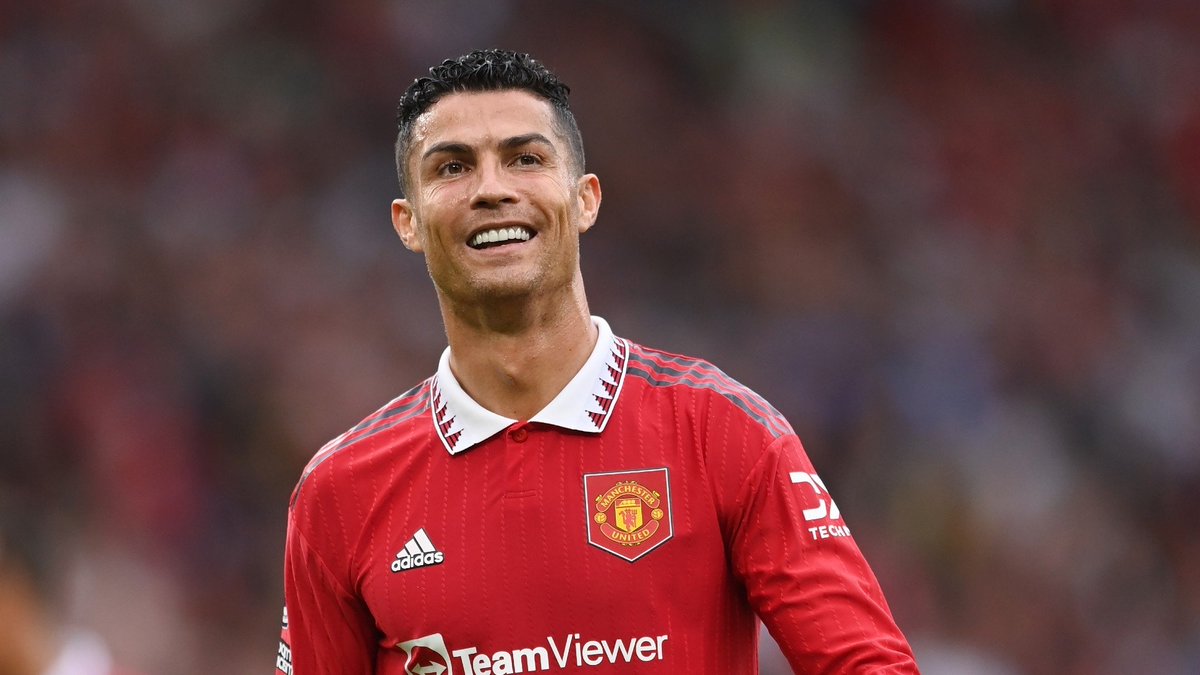 MystiqueJerseys's tweet photo. ⏰️ Eurpoa League Giveaway ⏰️

We are giving away a Mystery Football Jersey if Cristiano Ronaldo 🇵🇹 scores tonight!

➡️ https://t.co/s6kAUEVpyj 

To enter:
♻️ Retweet
🤝 Follow us https://t.co/yY67luq3o0