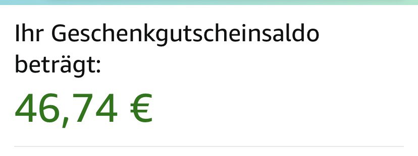 Mistress_Sina's tweet photo. Ich will heute dreistellige Zahlen sehen, ganz schnell beheben ihr fotzen 
macht eure königin glücklich.
#sklave https://t.co/L5xmOej8hg