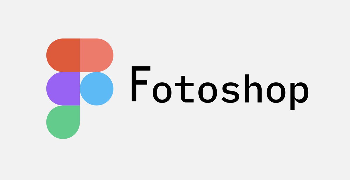 jamesm's tweet image. 