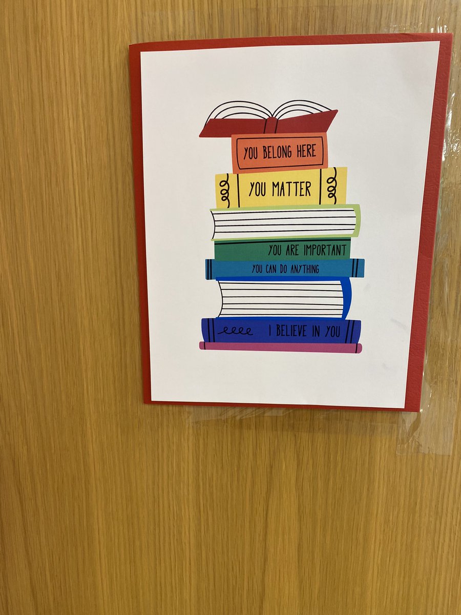 MrsClarkReads's tweet photo. Having a hard morning? Things not going your way? Feeling overwhelmed or like you need a minute to breathe? Come visit our cool down corner to rest, reset and recharge! @OssiningSchools @AMD_OPRIDE @MsChaluisan @MrsPimentelAMD https://t.co/ayz53C2cq3