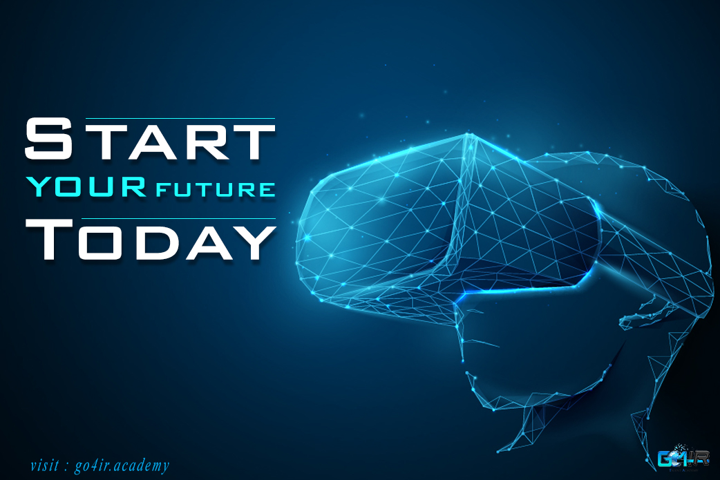 Go4IR_RSA's tweet photo. For Skills and Training of the Future Work Place.
Visit: https://t.co/b7QmNpThKE
.
.
.
.
#AVRApplications #AugmentedReality #VirtualReality #4IR #VR #AR #AI #Go4IR #southafrica #innovation #gamingineducation #education #machinelearning #tech #revolution #academy https://t.co/YQ37SygFhX