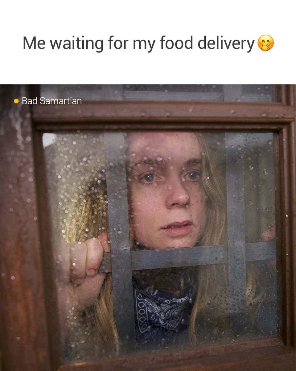 BmsStream's tweet photo. Story of my life 🥲Yours too?
.
Let us know in the comments and don't forget to stream these awesome movies at a flat 50% off only on BookMyShow Stream!👇🏼
https://t.co/Ligmk9eeR6
.
.
.
#BadSamartian #OutOfDeath #Dangerous #Action #Crime #Thriller #Offer #WatchNow #WhatToWatch https://t.co/En8Qm9YDYs