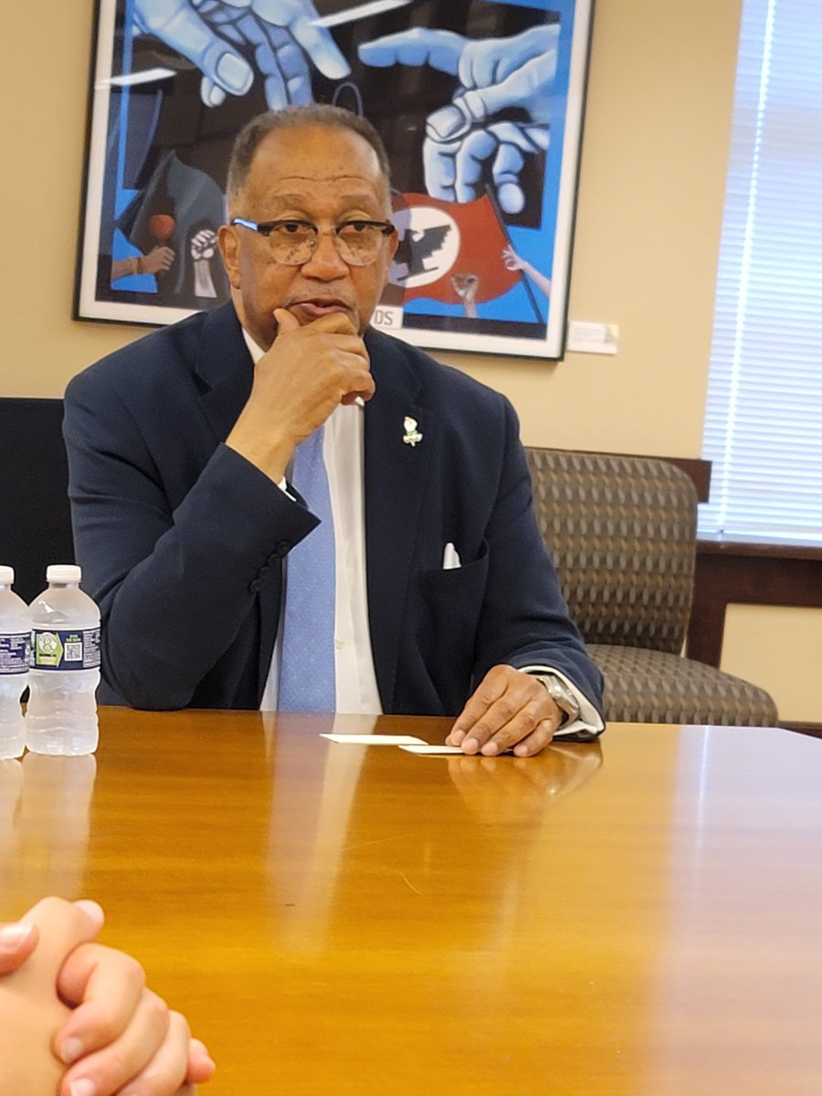 Global Black Studies at Duke tweet media