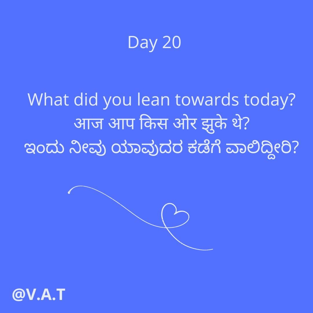Value_AddedText's tweet photo. Hey Friend,

Welcome to Day 20 :)
.
.
.
.
.
.
.
.
.
#objective #subjective #perspective #truth #data #contextualdata #visualart #valueaddedtext #dataanalysis #context #illustration #infographic #canva #journal #india #reflect #questioneverything #kannada #hindi #thinkingpatterns https://t.co/7x2adYx72c