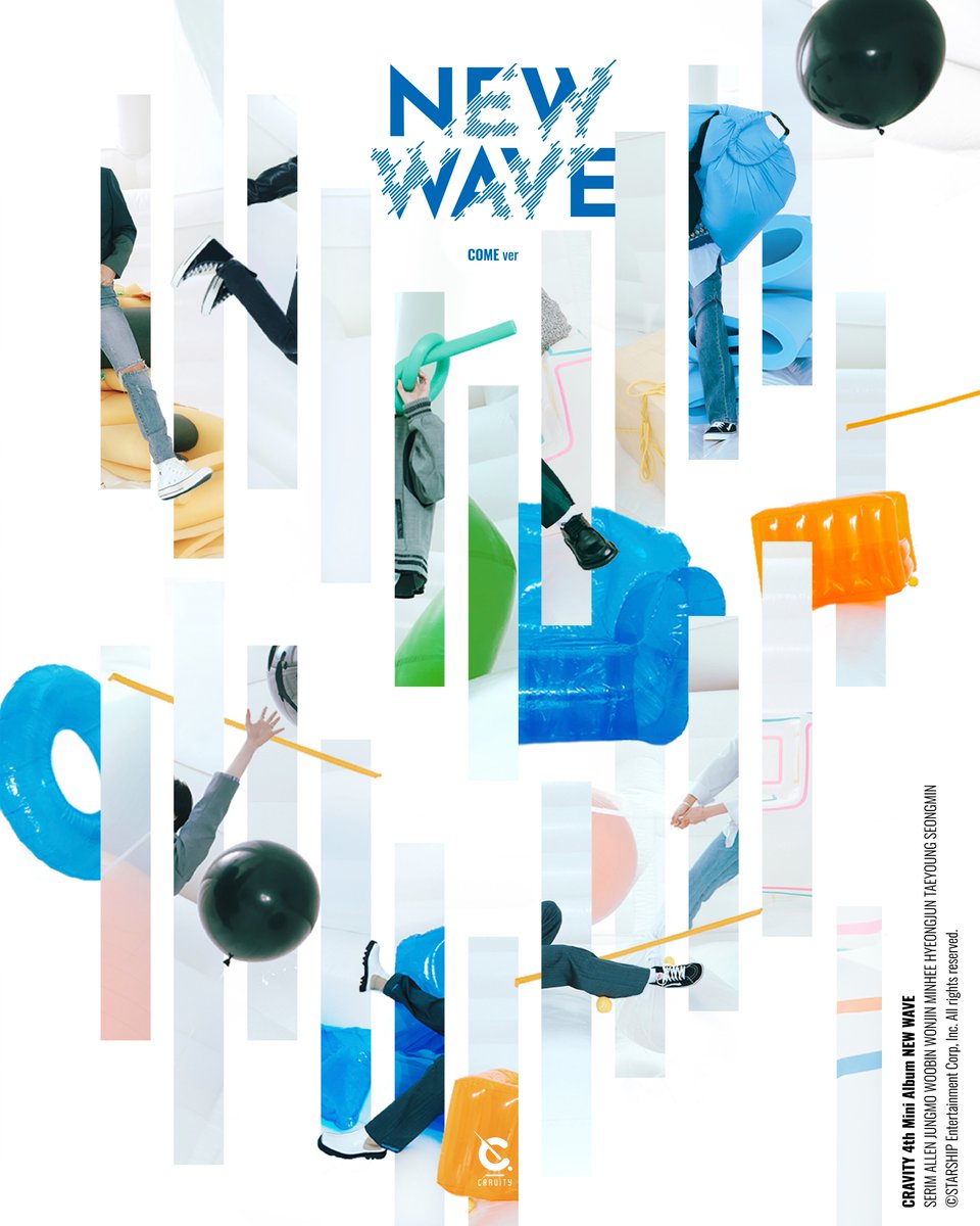 FcseCUKaUAE2a0V?format=jpg&name=medium