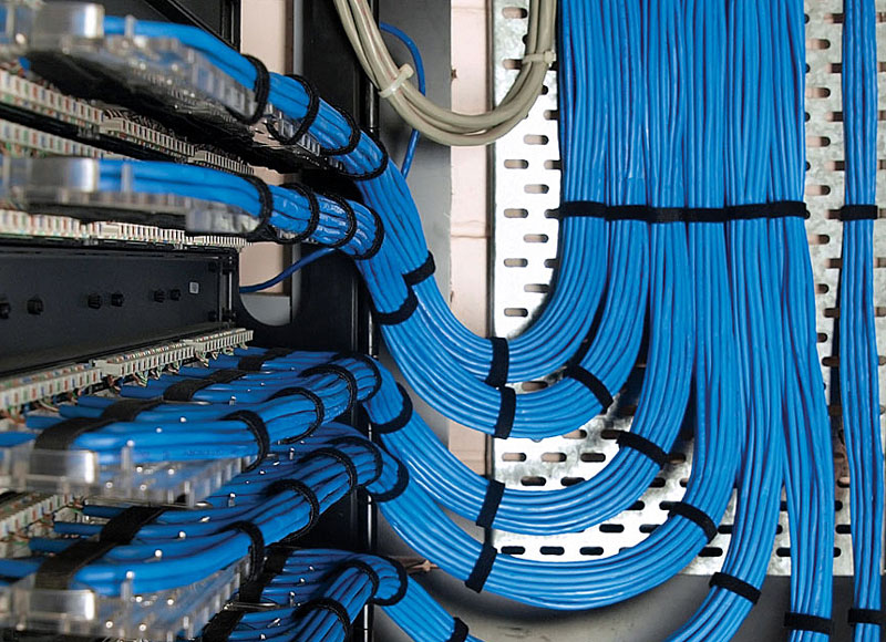 unisolcompany's tweet image. A #structuredcablingsystem is a set of cabling and connectivity products that integrates the voice, data, video, and various management systems of a building. 

Contact Us:zcu.io/fW2a 

#structurecabling, #structuredcabling, #structuredcablingsolutions,