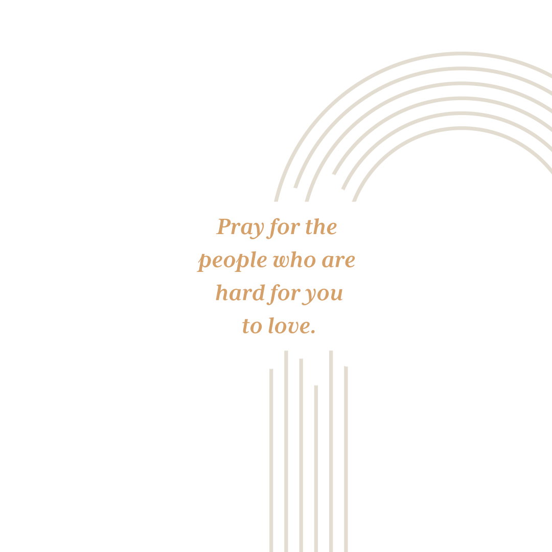 JoyceMeyer's tweet image. And now these three remain: faith, hope and love. But the greatest of these is love. -1 Corinthians 13:13

Want more practical steps from Joyce? Check out her new book at joycemeyer.org/NewBook