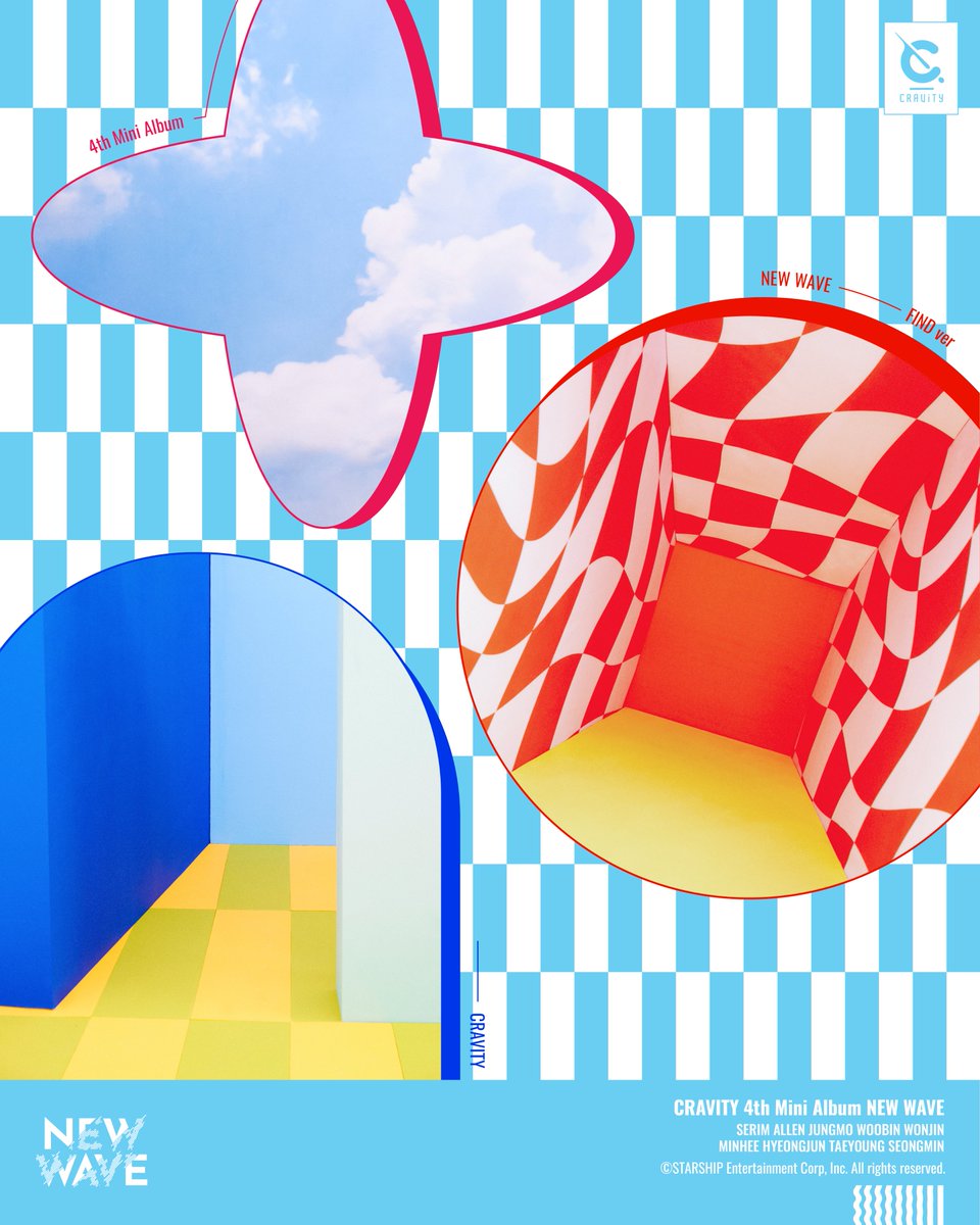 FcseFwEakAAXjLB?format=jpg&name=medium