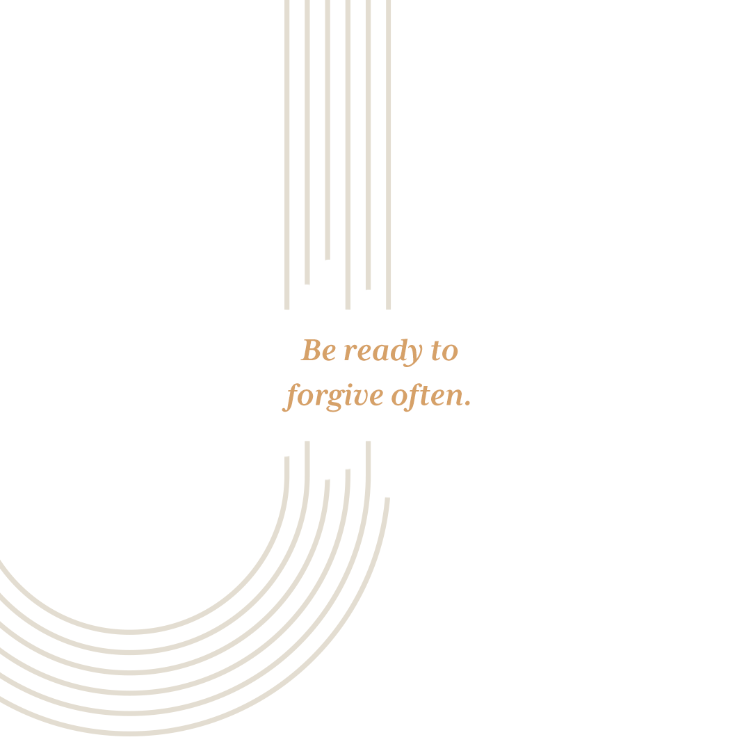 JoyceMeyer's tweet image. And now these three remain: faith, hope and love. But the greatest of these is love. -1 Corinthians 13:13

Want more practical steps from Joyce? Check out her new book at joycemeyer.org/NewBook