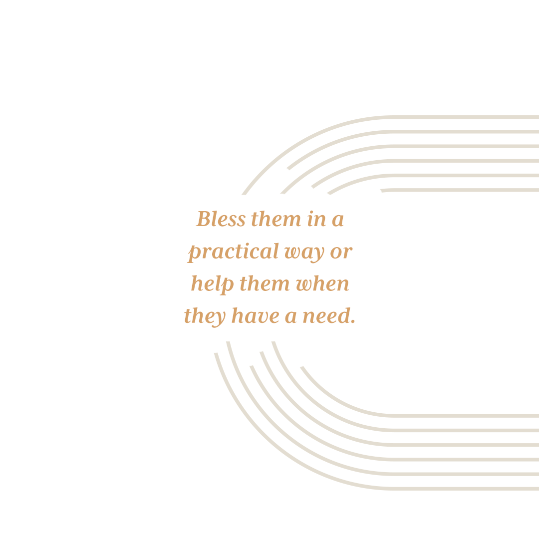 JoyceMeyer's tweet image. And now these three remain: faith, hope and love. But the greatest of these is love. -1 Corinthians 13:13

Want more practical steps from Joyce? Check out her new book at joycemeyer.org/NewBook