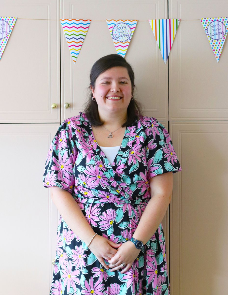 FirstServe tweet media