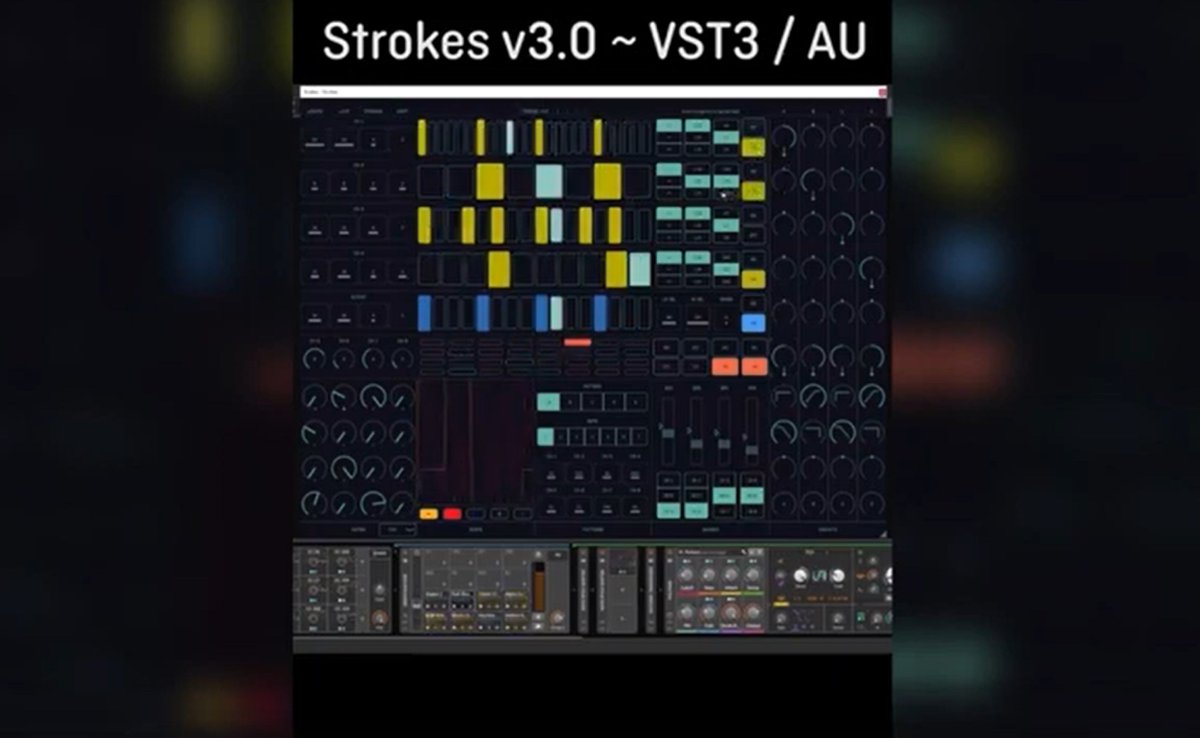 FWEmployability's tweet image. Creative Industry Success starts at Futureworks feat. @FW_St_Services @VFX_Futureworks @Futureworks_Mcr @futureworkmusic @lasso_skinny @FW_Tort @Joe_Darlo @FW_Tort @SoF_Futureworks  mailchi.mp/comms.futurewo…