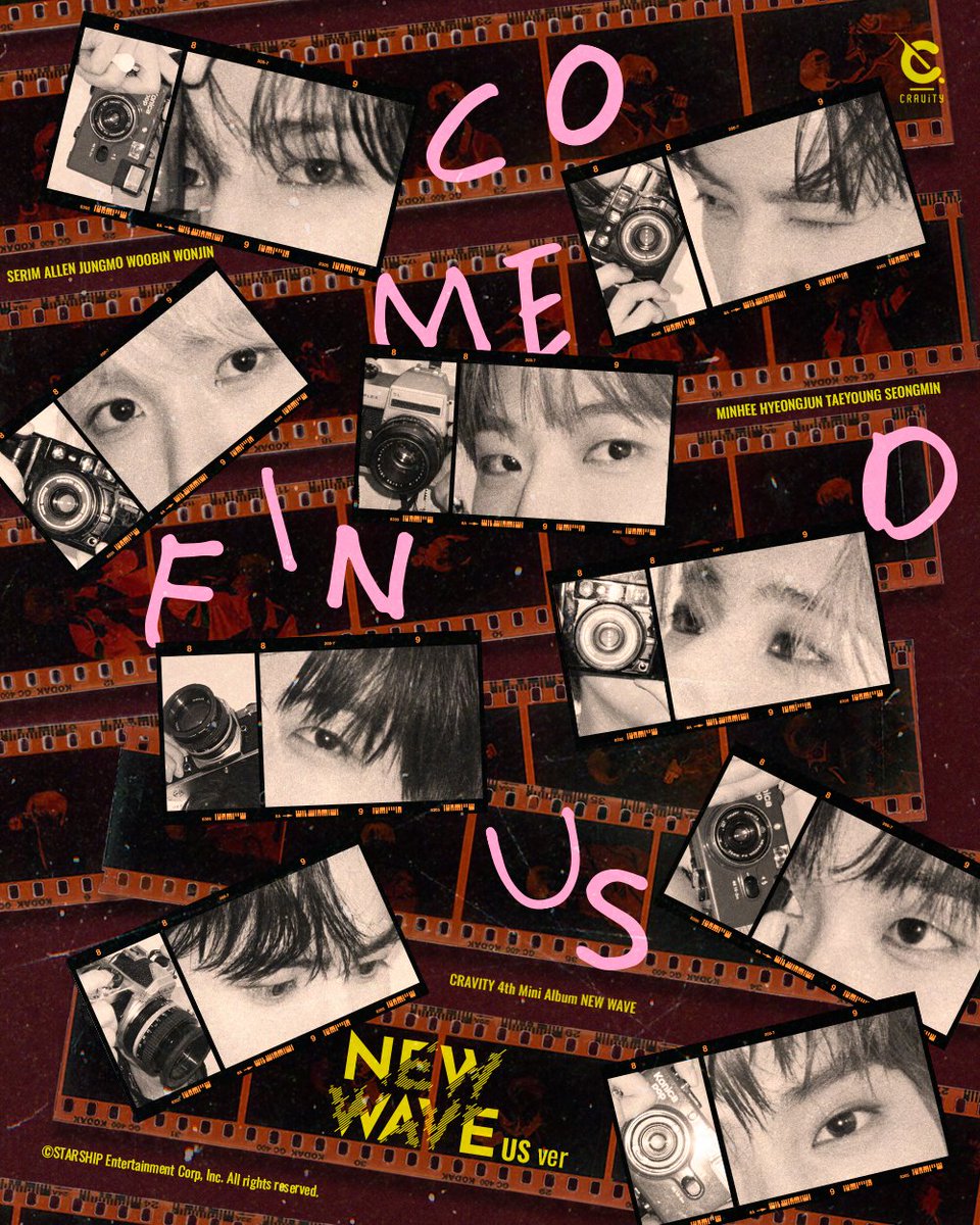 FcseJtbaIAAgllj?format=jpg&name=medium