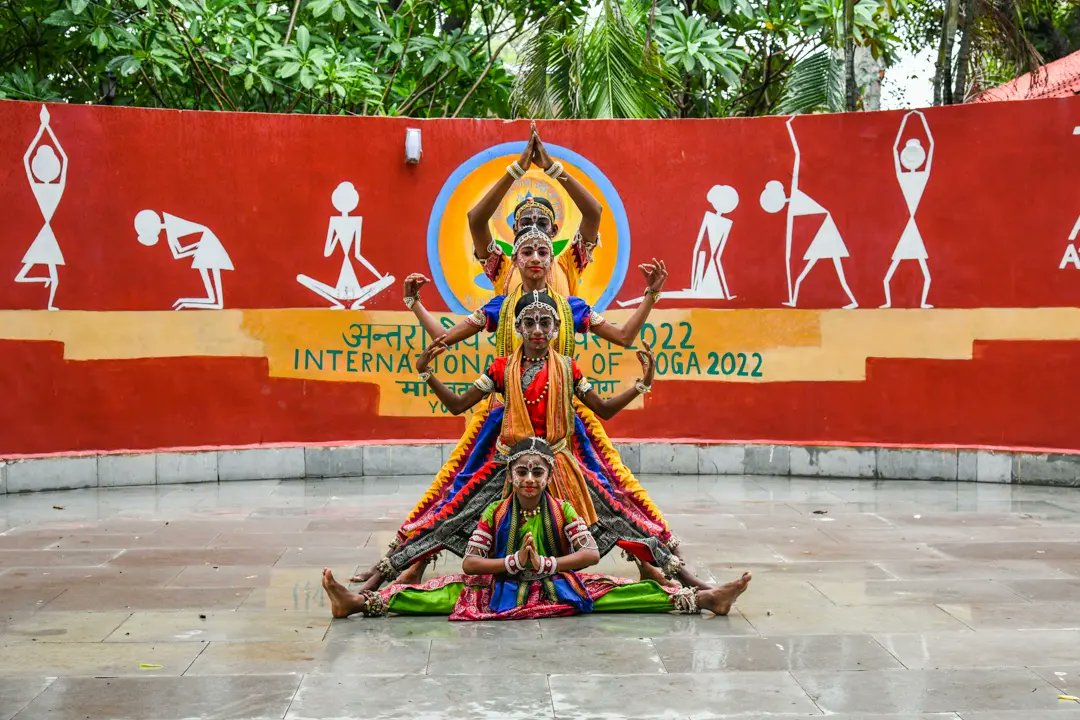 National Crafts Museum tweet media