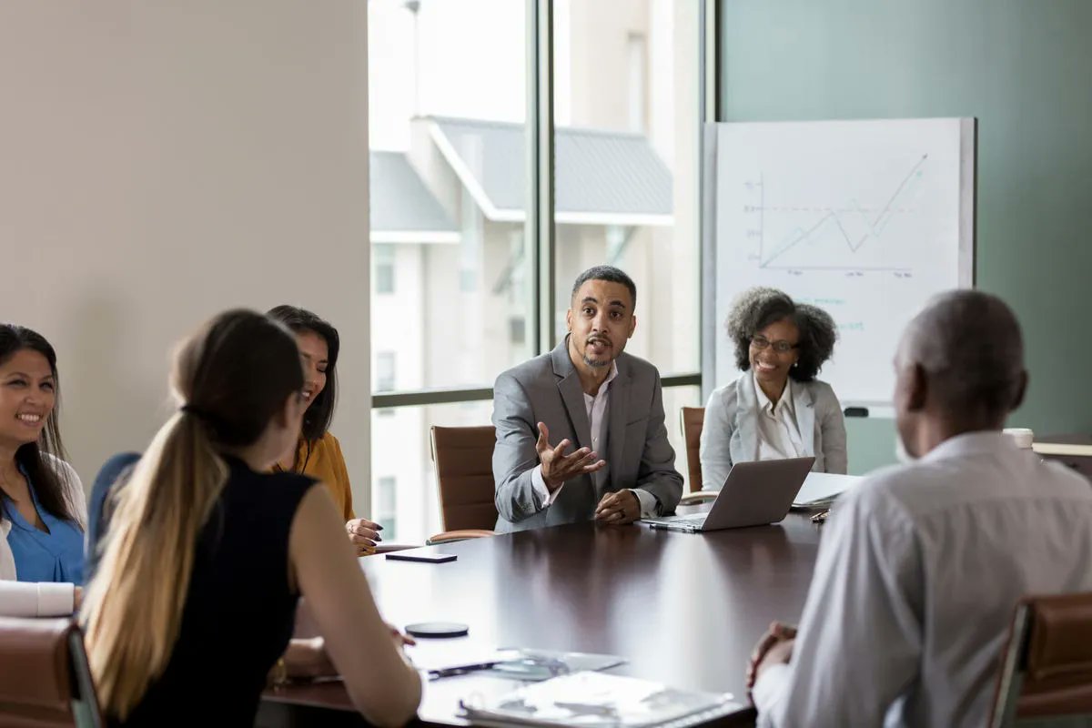 What does it take to have an effective #BoardOfDirectors? @Forbes article discusses six dimensions that can help guide the performance of the board. bit.ly/3wHWxMJ