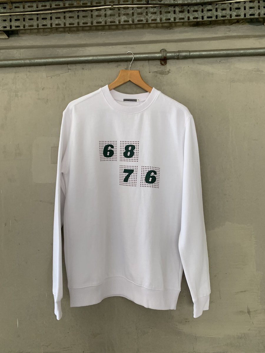 6876 (@sixeight76) on Twitter photo 